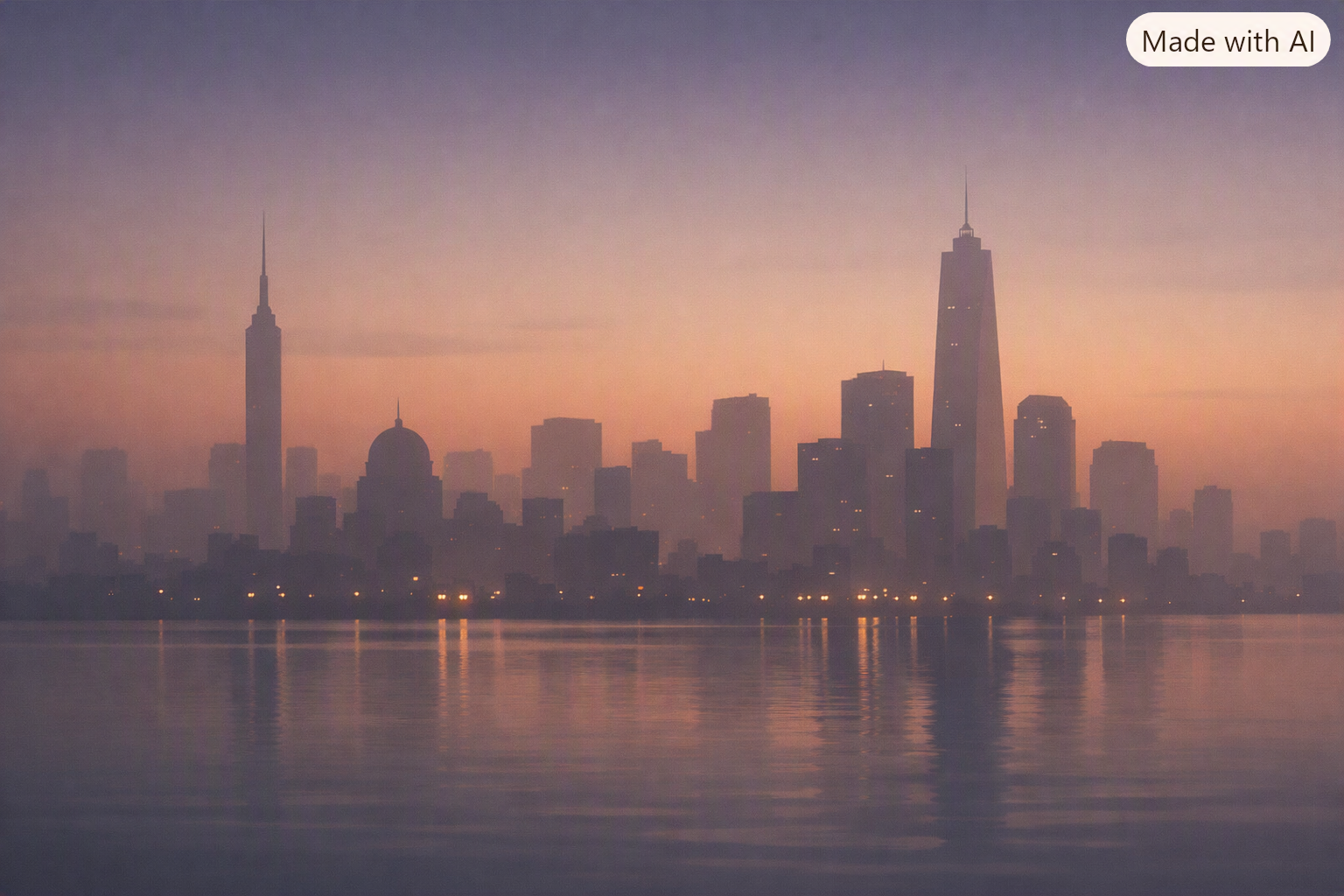 
          An image-poem written at the site of the author's hemorrhagic stroke, paired with a photograph of Lake Michigan facing the Chicago skyline.
        